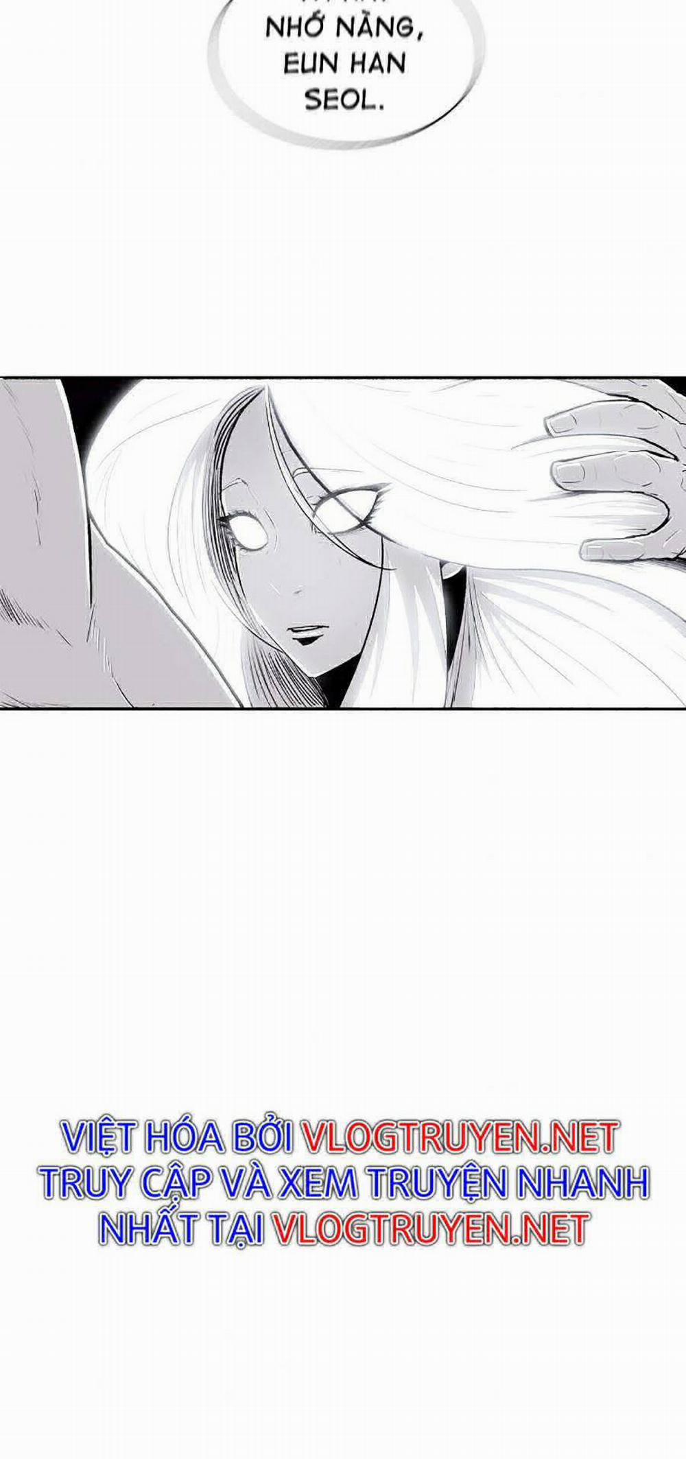 Bắc Kiếm Giang Hồ 114 trang 62