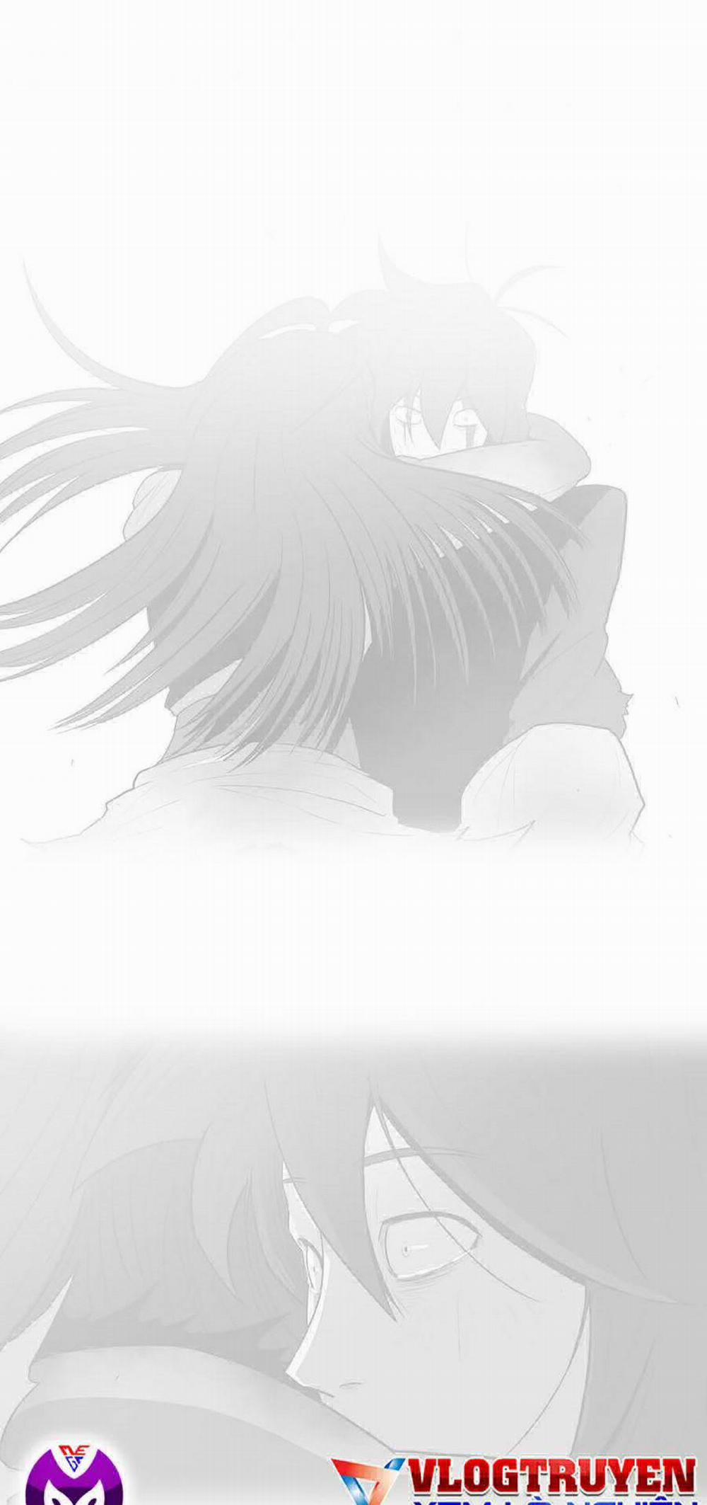 Bắc Kiếm Giang Hồ 114 trang 63