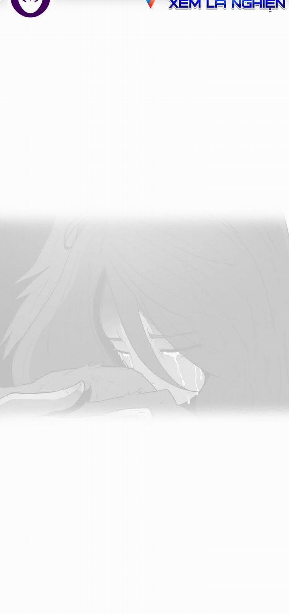 Bắc Kiếm Giang Hồ 114 trang 64