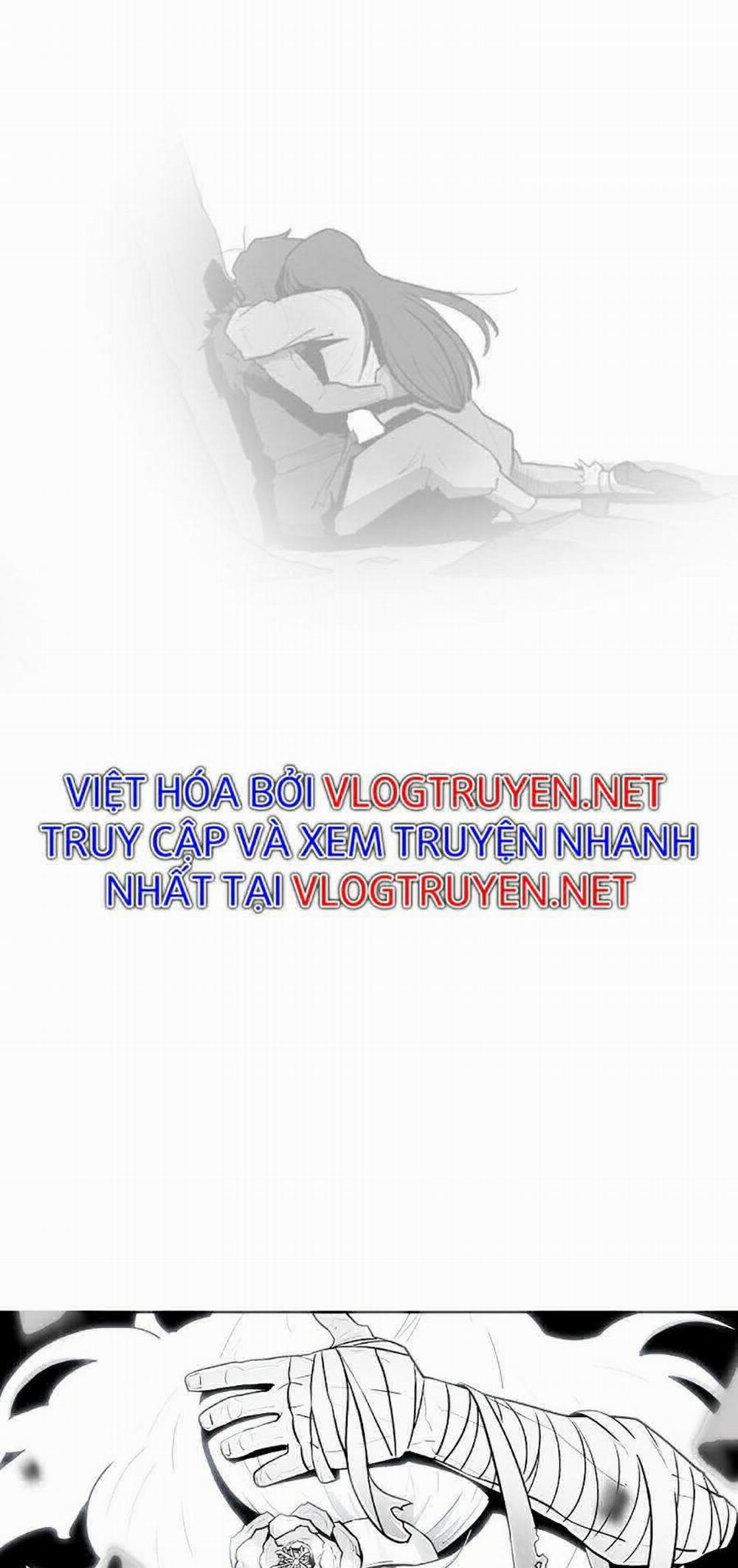 Bắc Kiếm Giang Hồ 114 trang 65