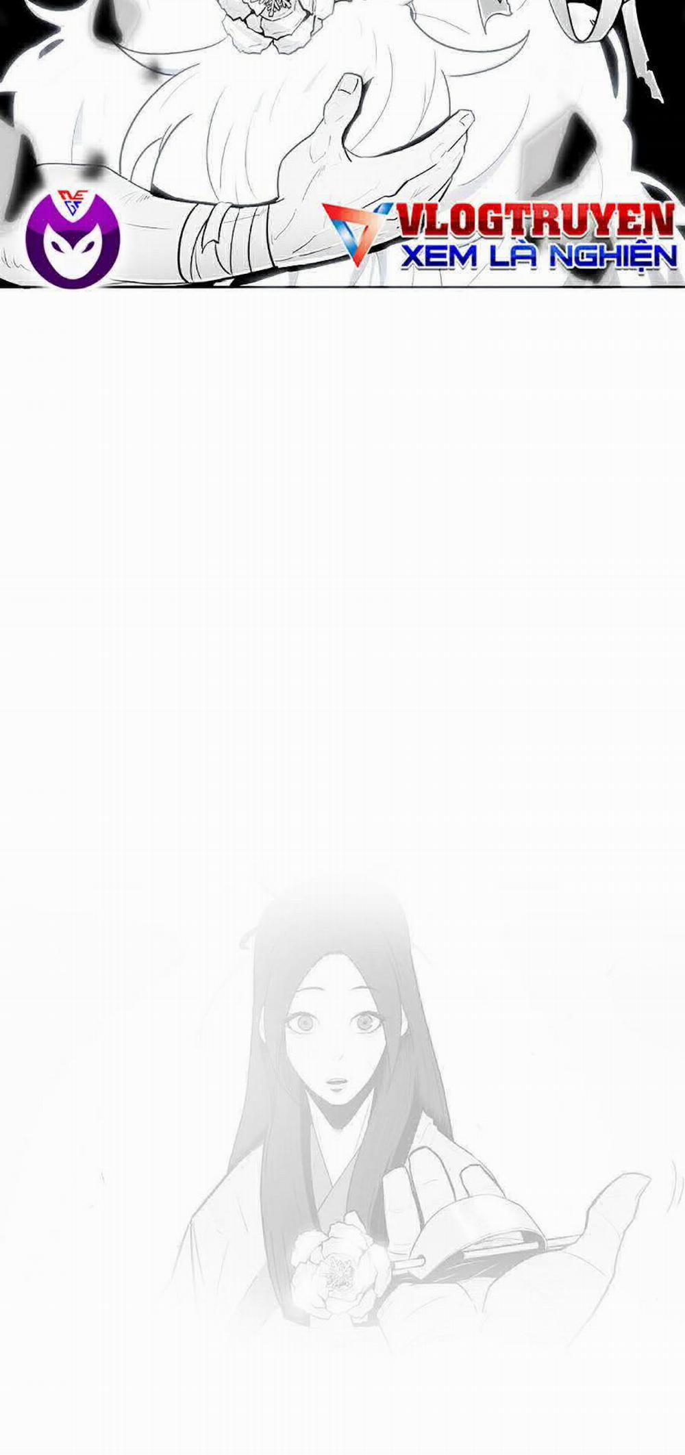 Bắc Kiếm Giang Hồ 114 trang 66