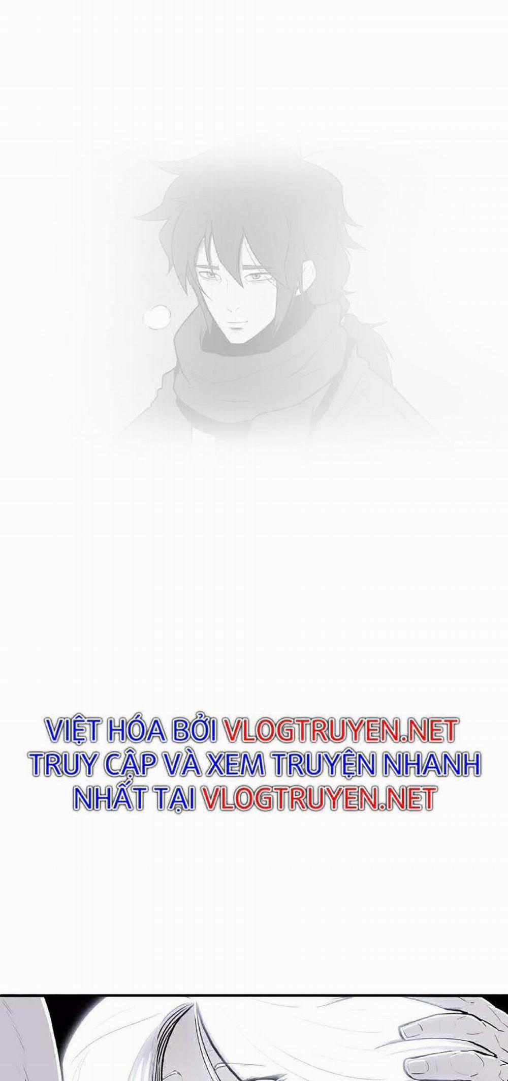 Bắc Kiếm Giang Hồ 114 trang 67