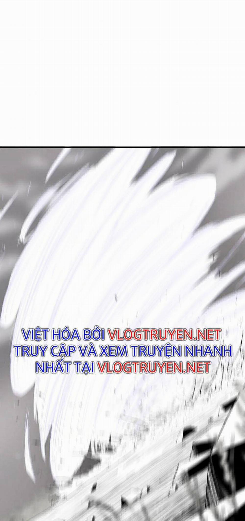 Bắc Kiếm Giang Hồ 114 trang 69