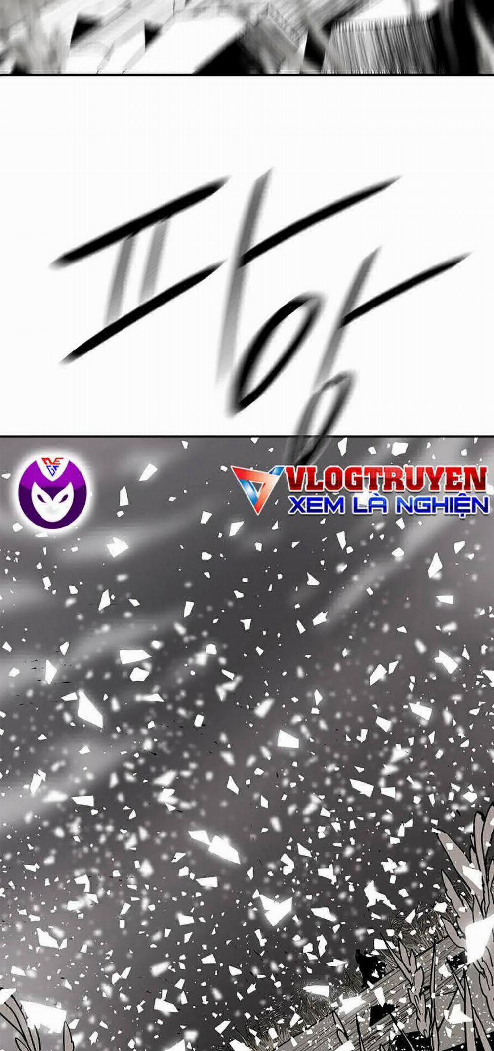 Bắc Kiếm Giang Hồ 114 trang 70