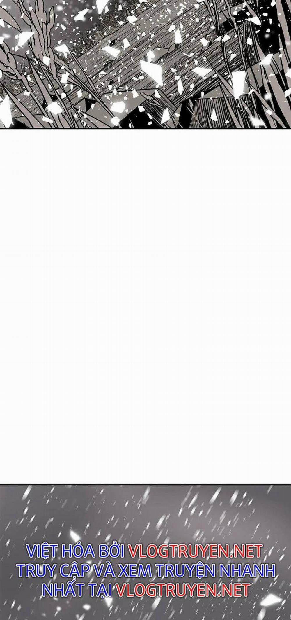 Bắc Kiếm Giang Hồ 114 trang 71