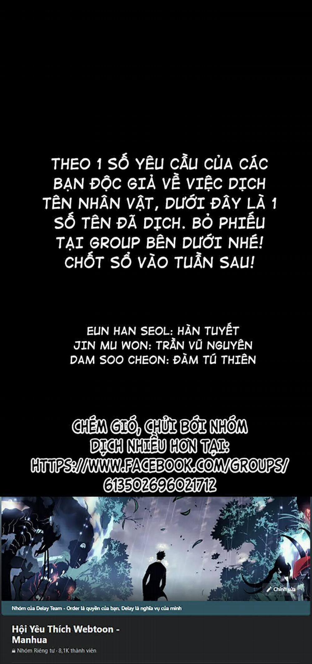 Bắc Kiếm Giang Hồ 114 trang 73