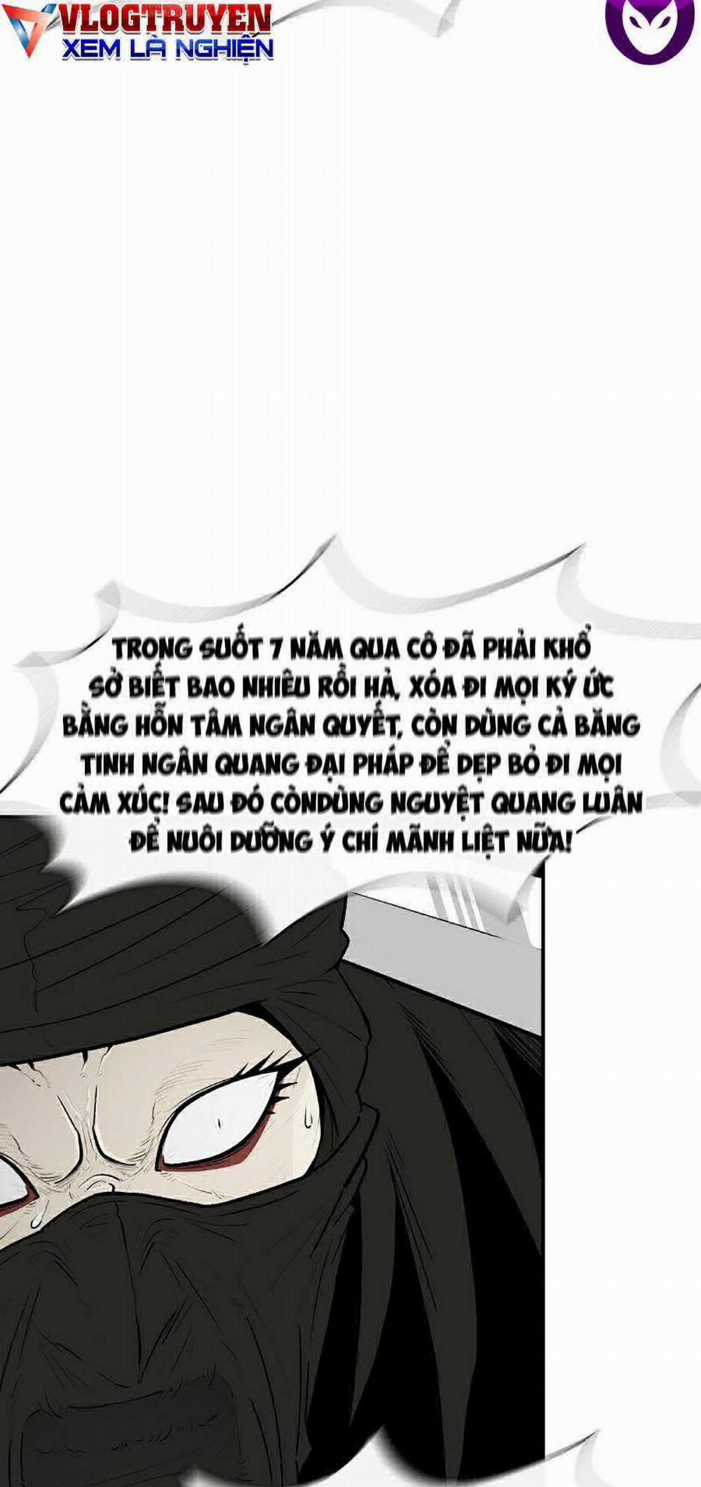 Bắc Kiếm Giang Hồ 115 trang 19