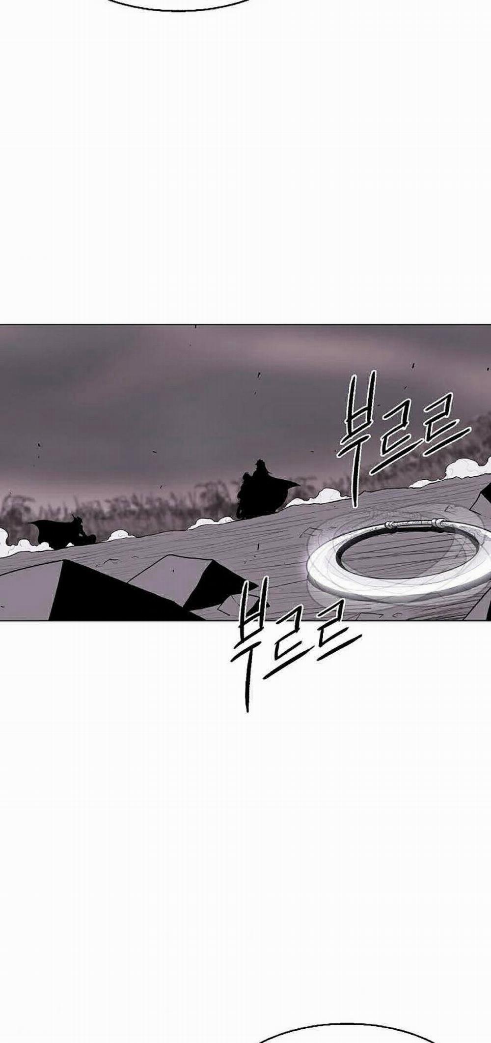 Bắc Kiếm Giang Hồ 115 trang 21