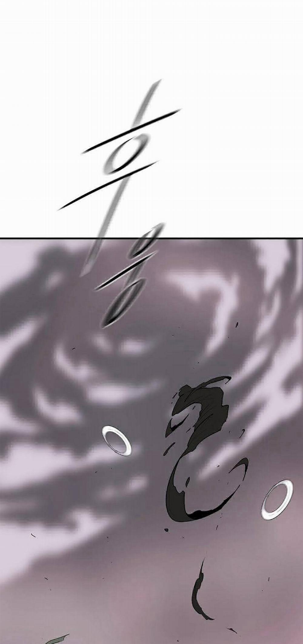 Bắc Kiếm Giang Hồ 115 trang 39