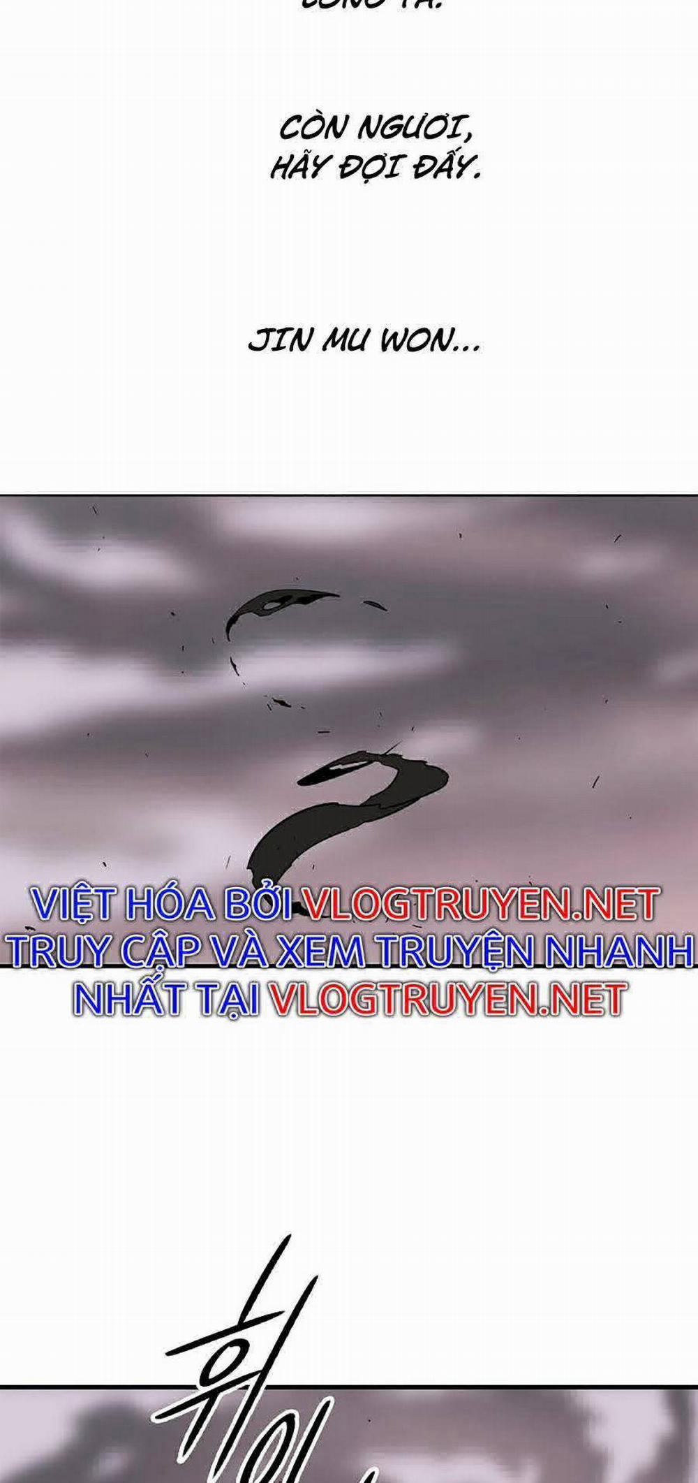 Bắc Kiếm Giang Hồ 115 trang 41