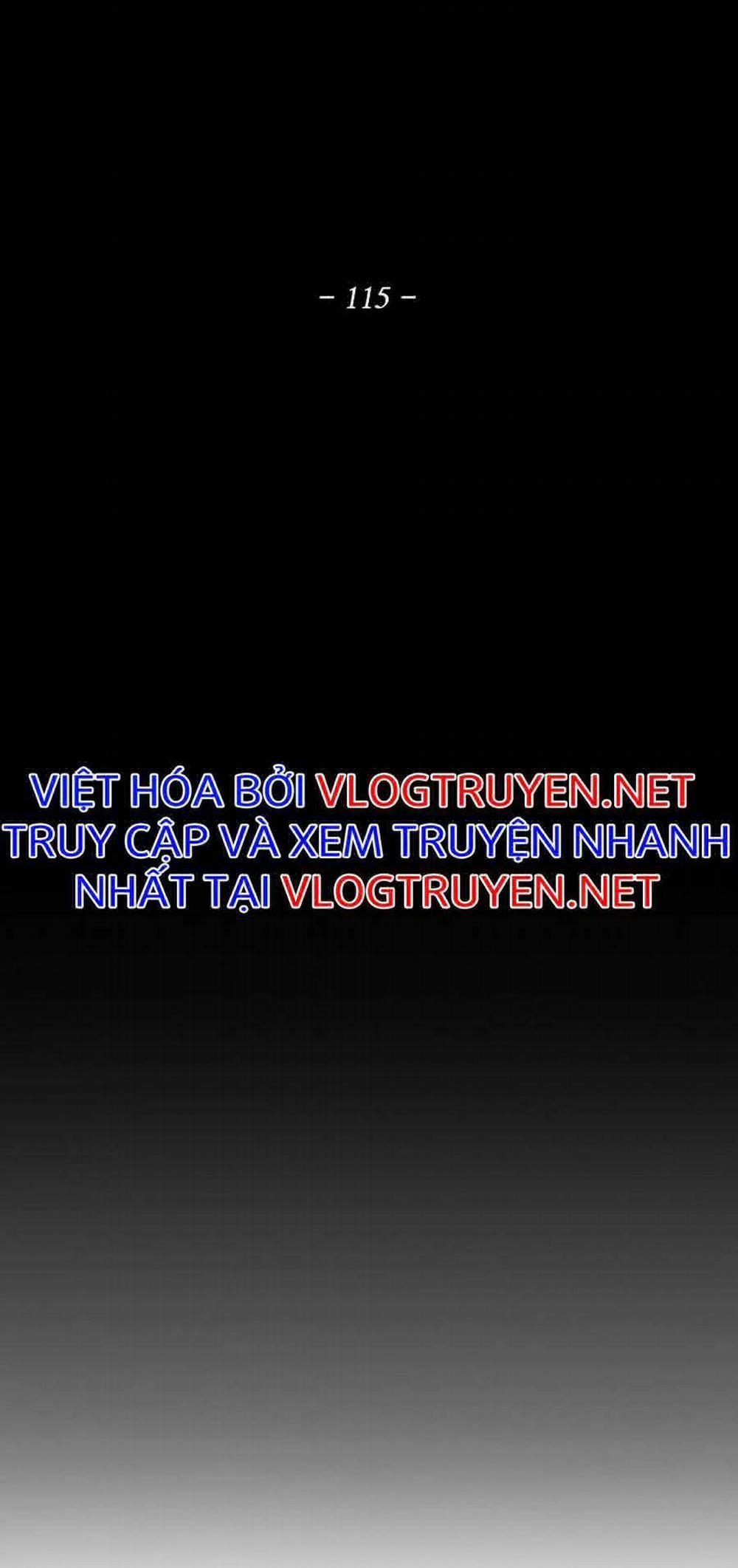 Bắc Kiếm Giang Hồ 115 trang 44
