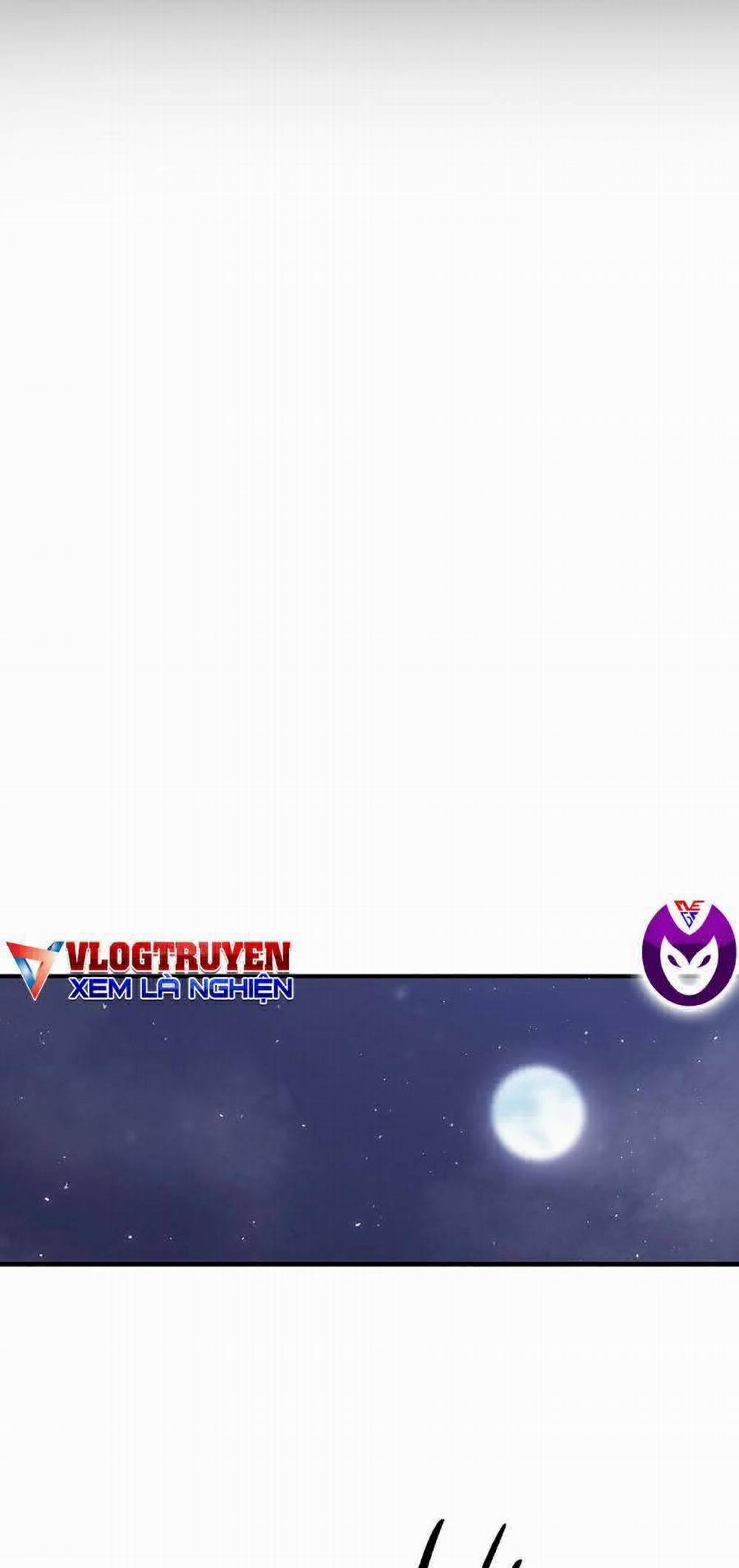 Bắc Kiếm Giang Hồ 115 trang 45