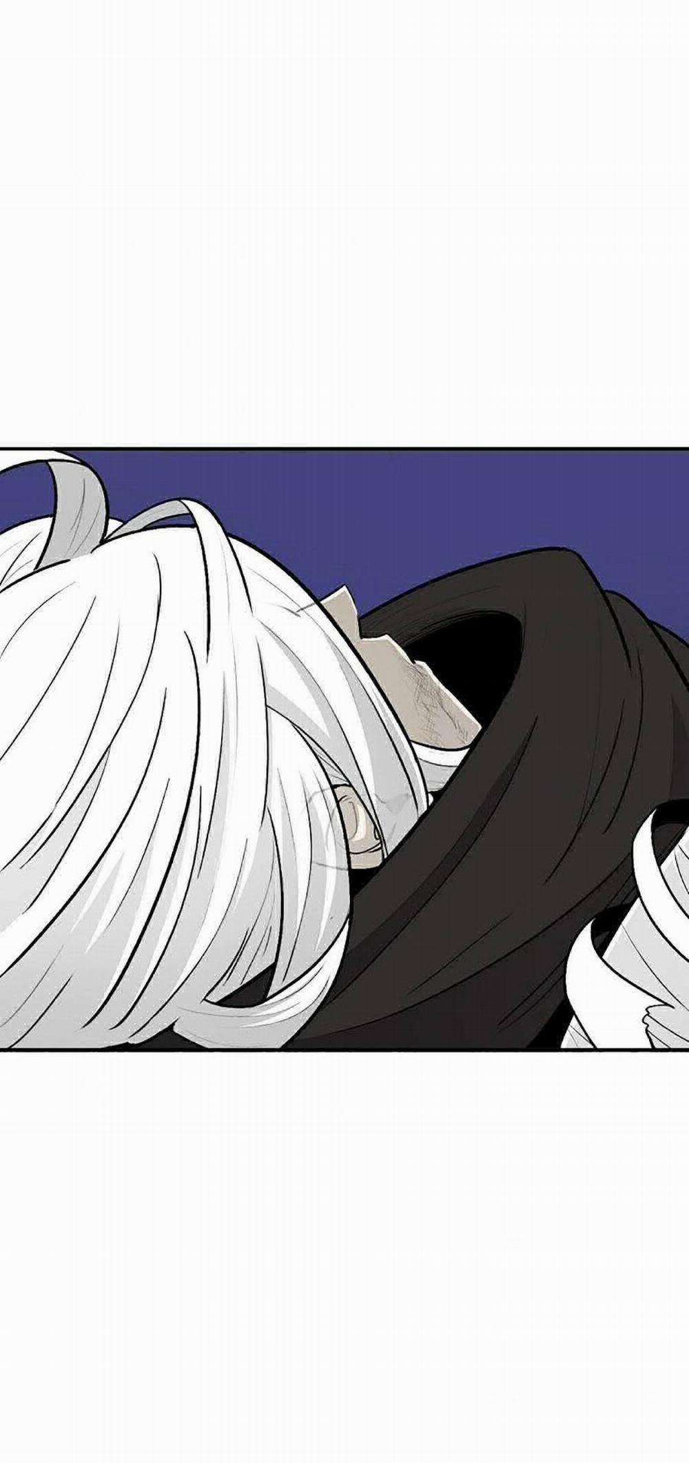 Bắc Kiếm Giang Hồ 115 trang 49