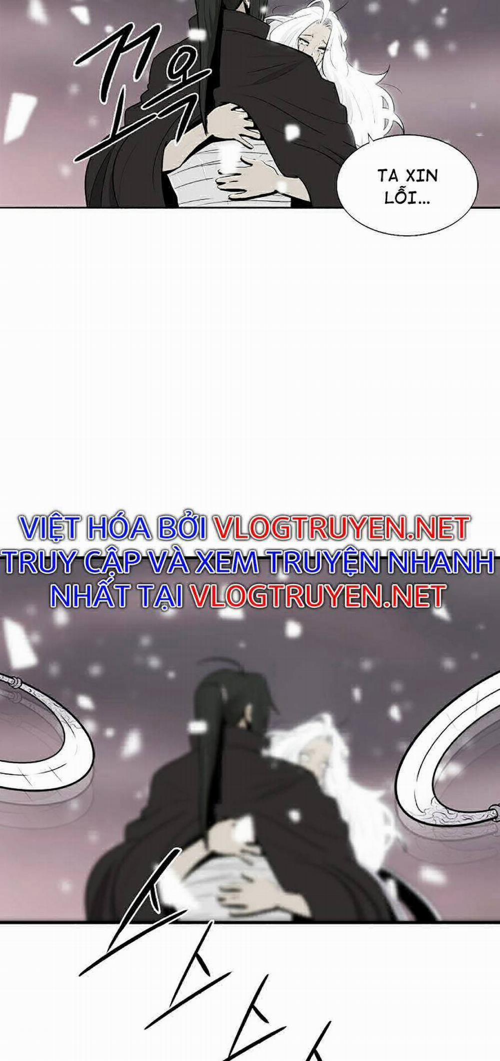 Bắc Kiếm Giang Hồ 115 trang 5