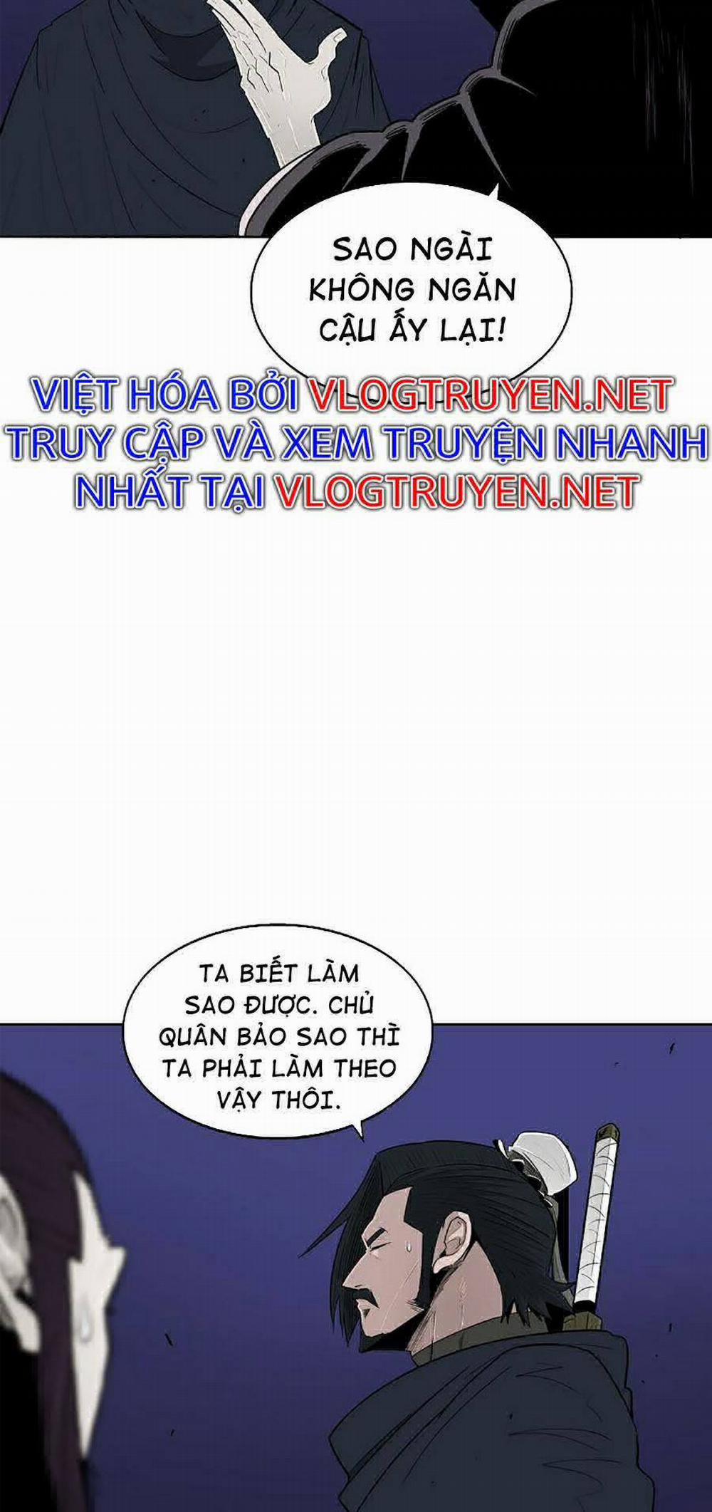 Bắc Kiếm Giang Hồ 115 trang 59