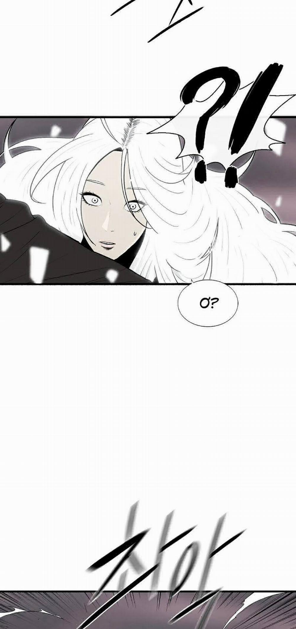 Bắc Kiếm Giang Hồ 115 trang 6