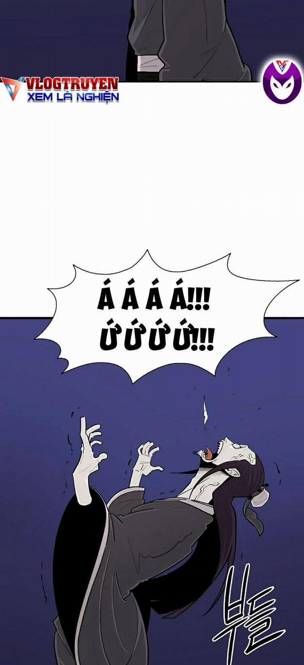 Bắc Kiếm Giang Hồ 115 trang 62