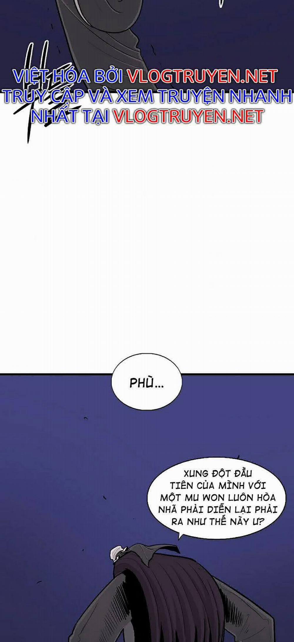 Bắc Kiếm Giang Hồ 115 trang 63