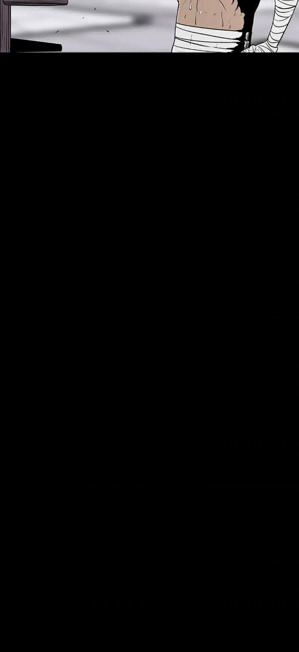 Bắc Kiếm Giang Hồ 115 trang 67