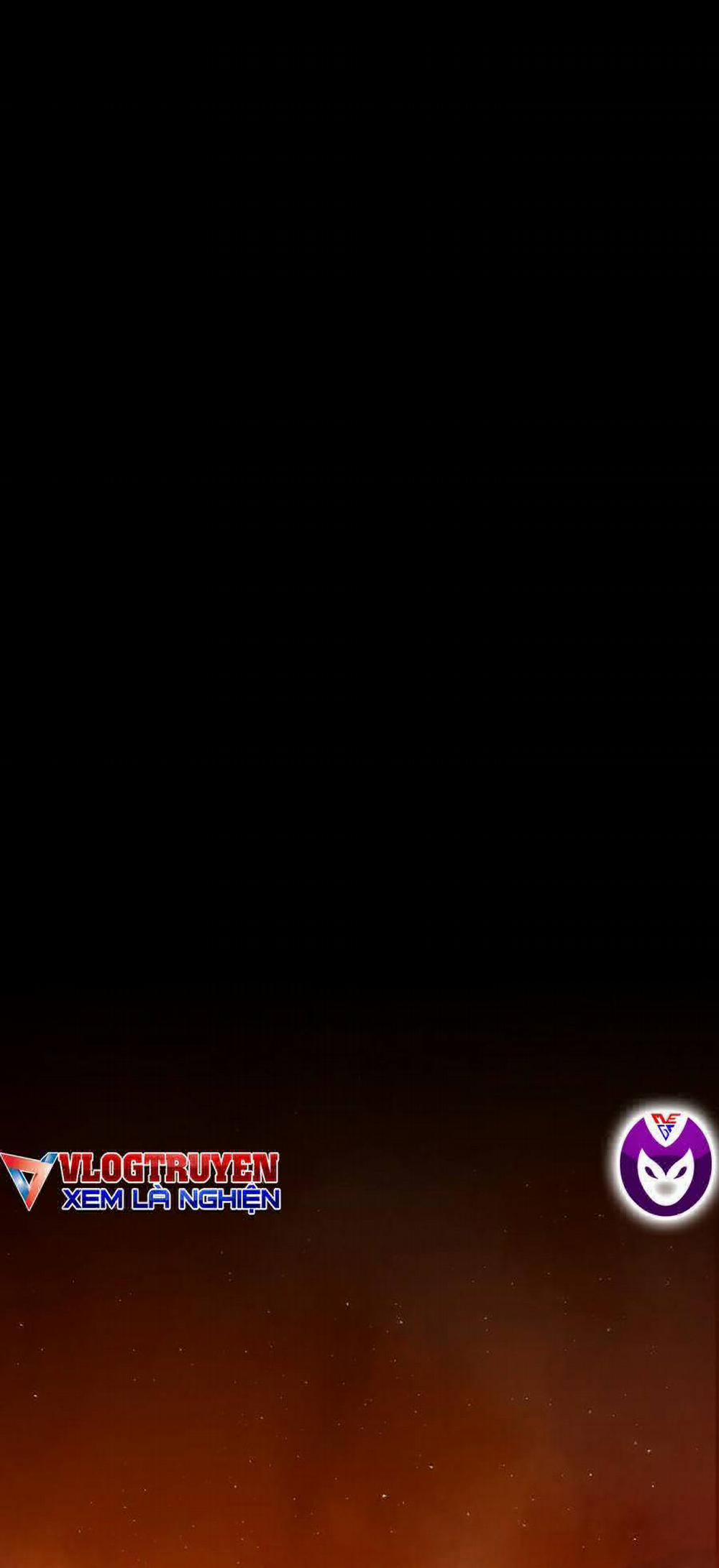 Bắc Kiếm Giang Hồ 115 trang 68