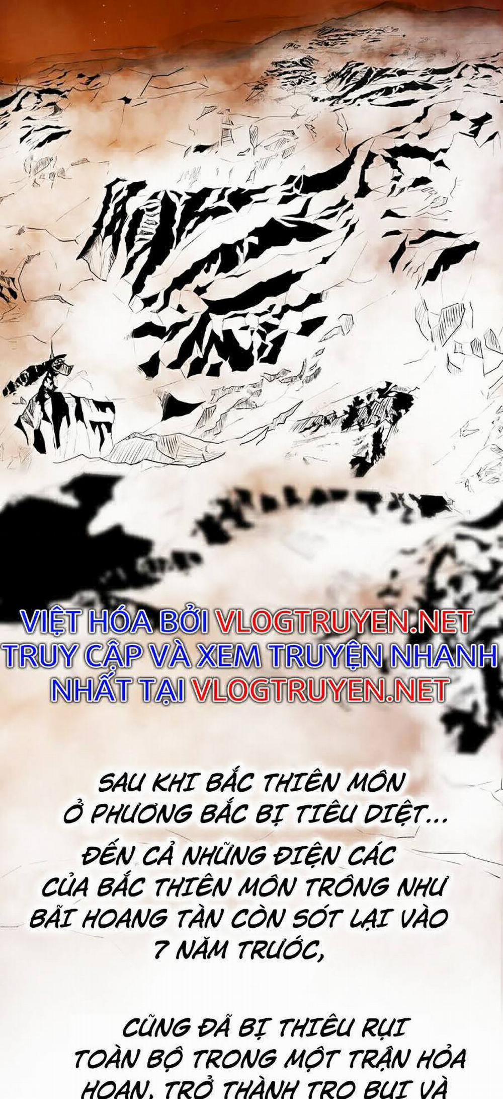 Bắc Kiếm Giang Hồ 115 trang 69