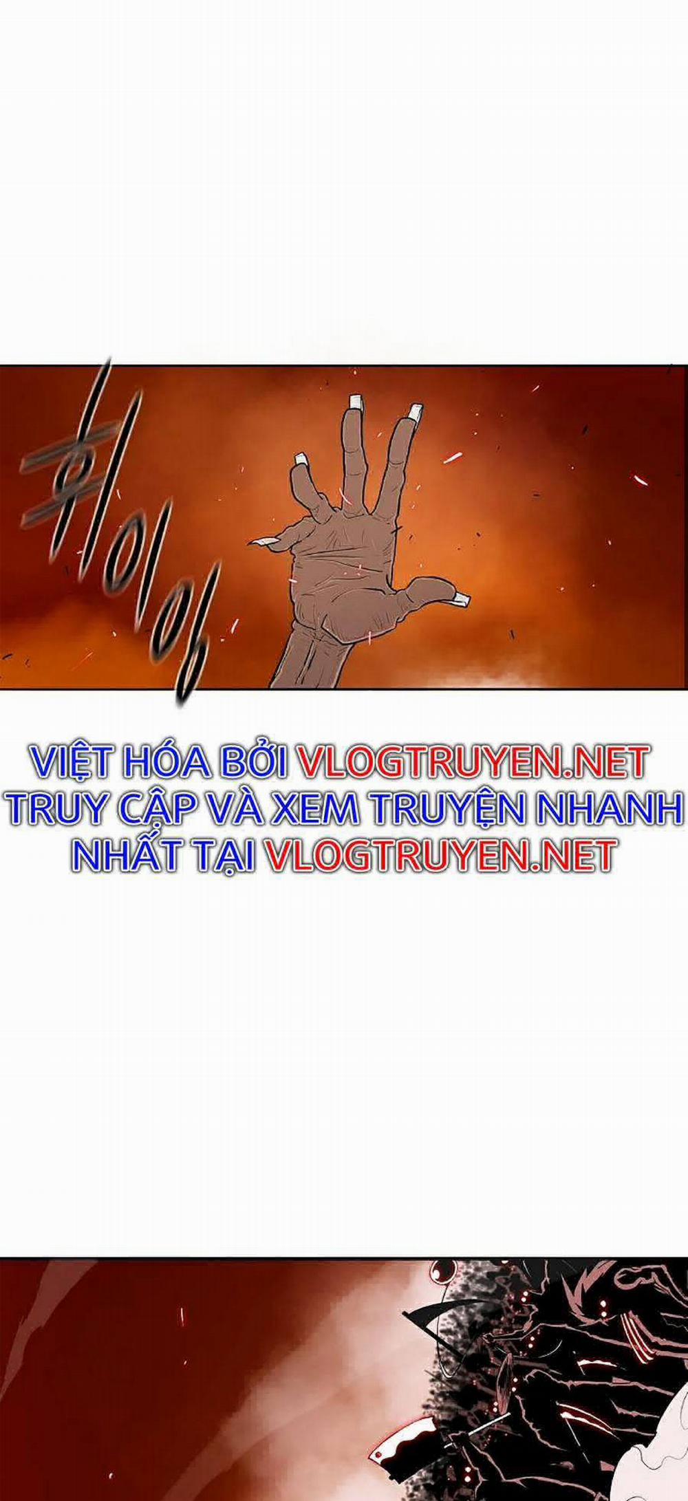 Bắc Kiếm Giang Hồ 115 trang 72