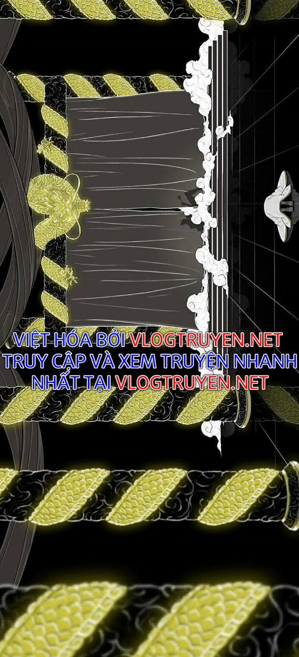 Bắc Kiếm Giang Hồ 116 trang 10