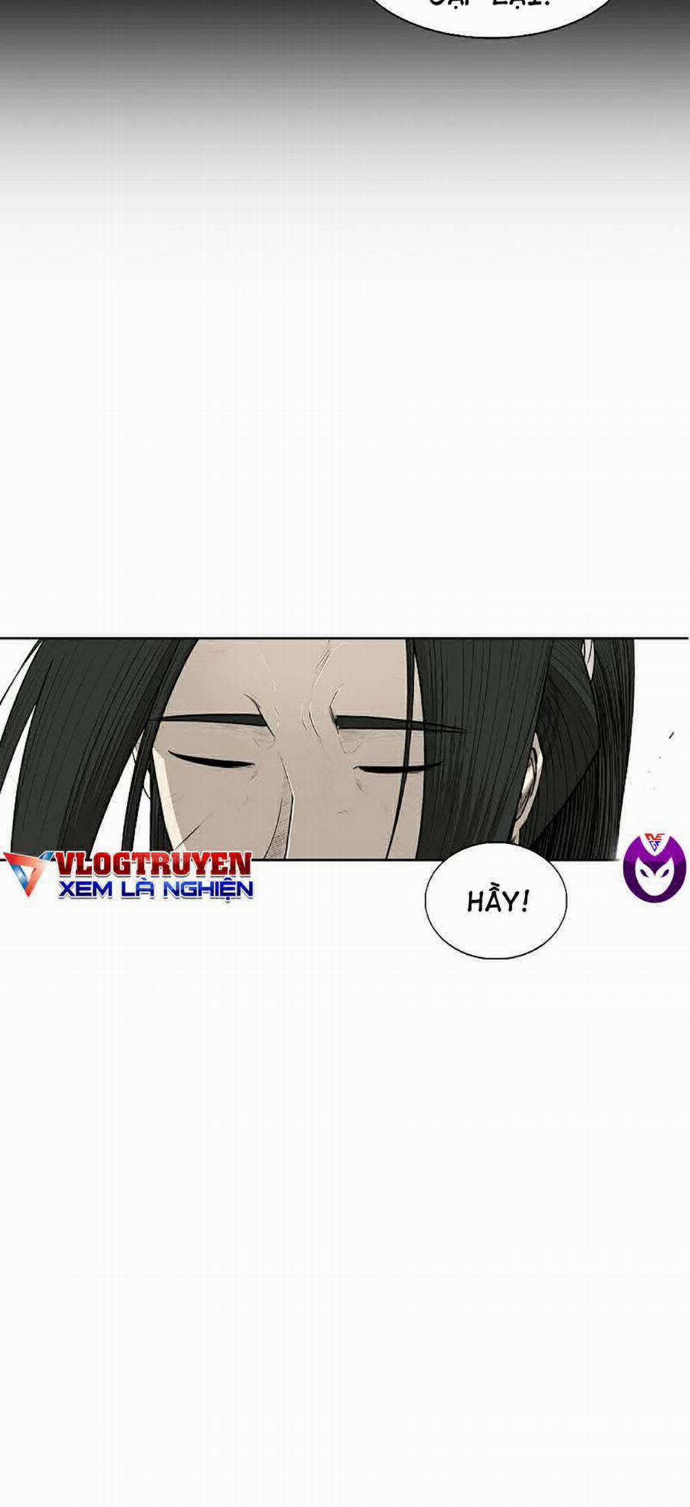 Bắc Kiếm Giang Hồ 116 trang 36