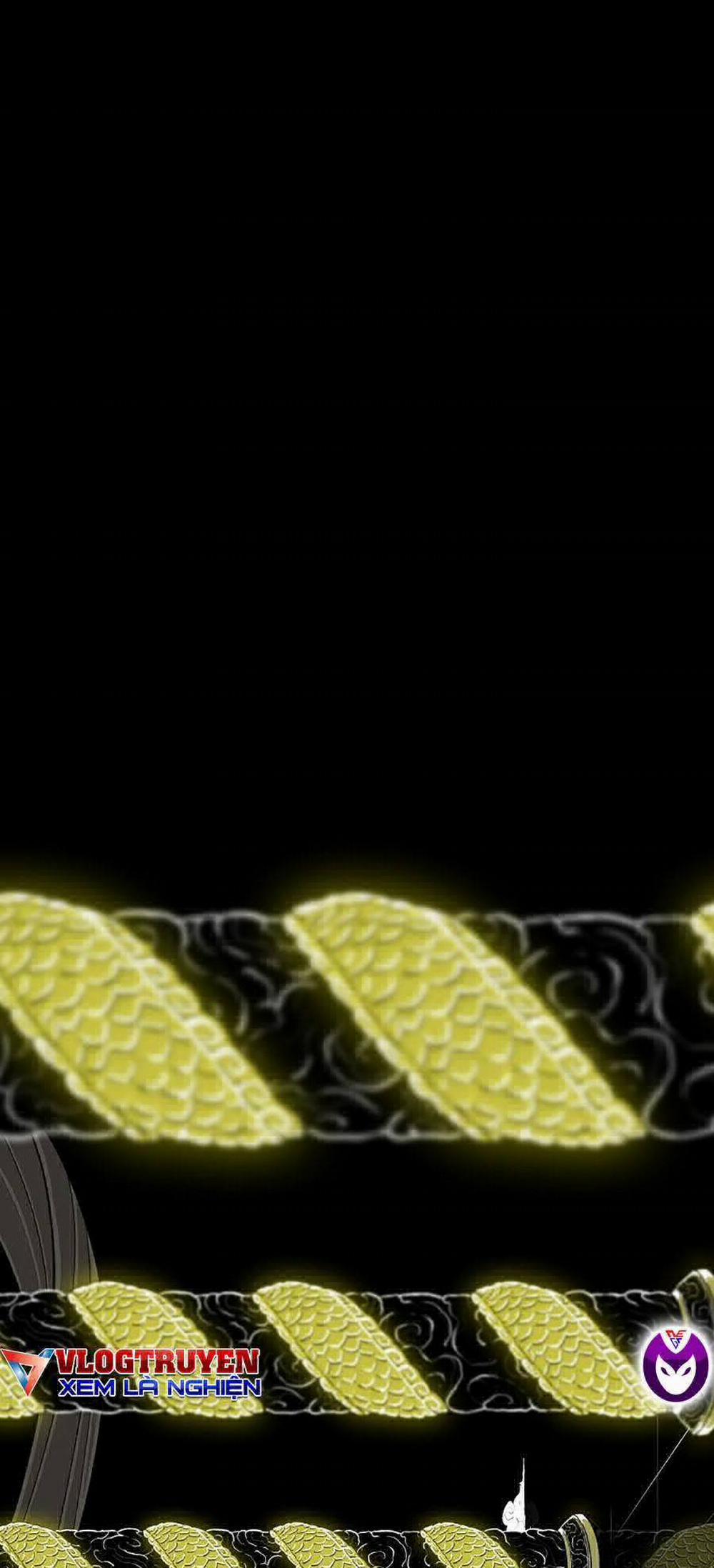 Bắc Kiếm Giang Hồ 116 trang 9