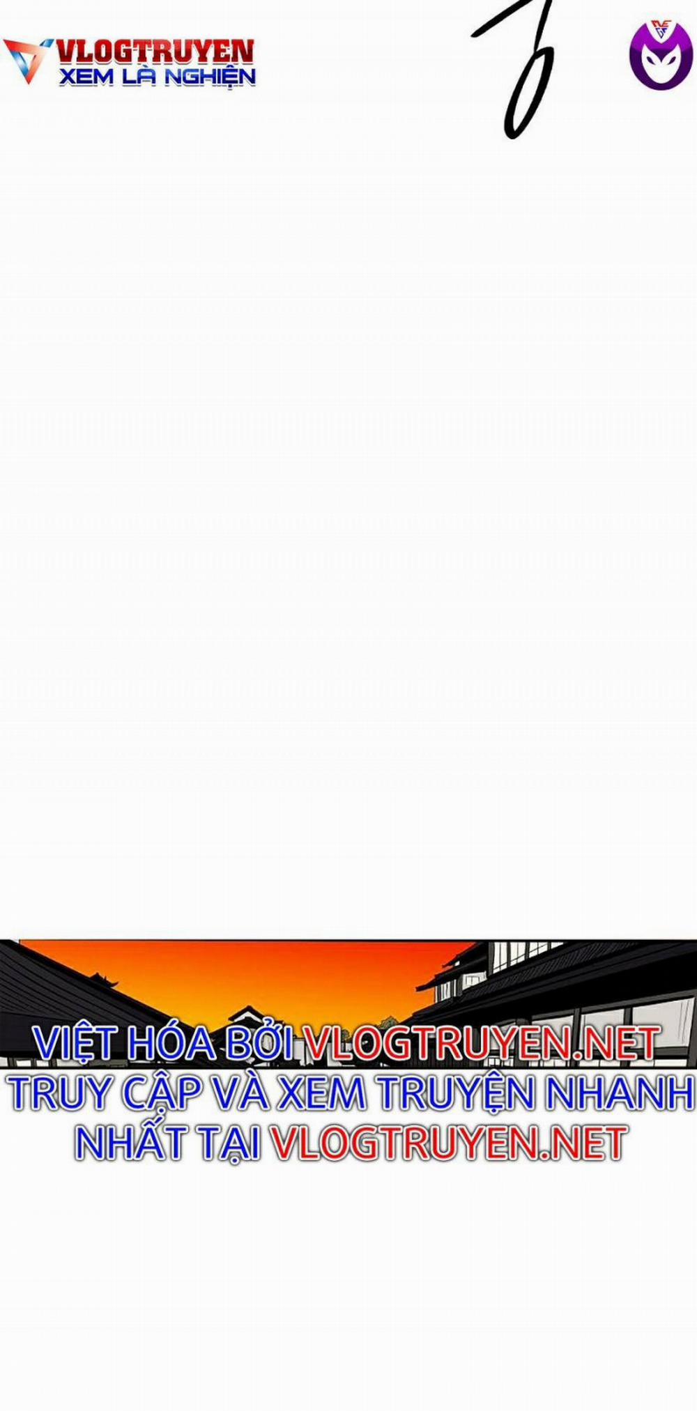 Bắc Kiếm Giang Hồ 117 trang 15