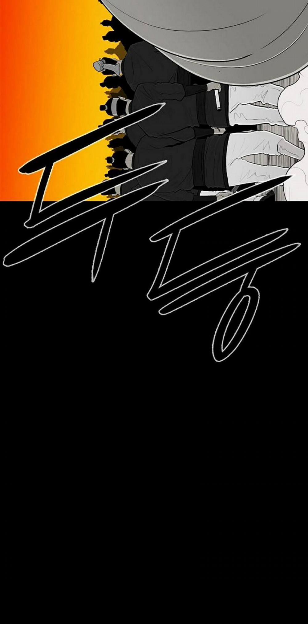 Bắc Kiếm Giang Hồ 117 trang 19