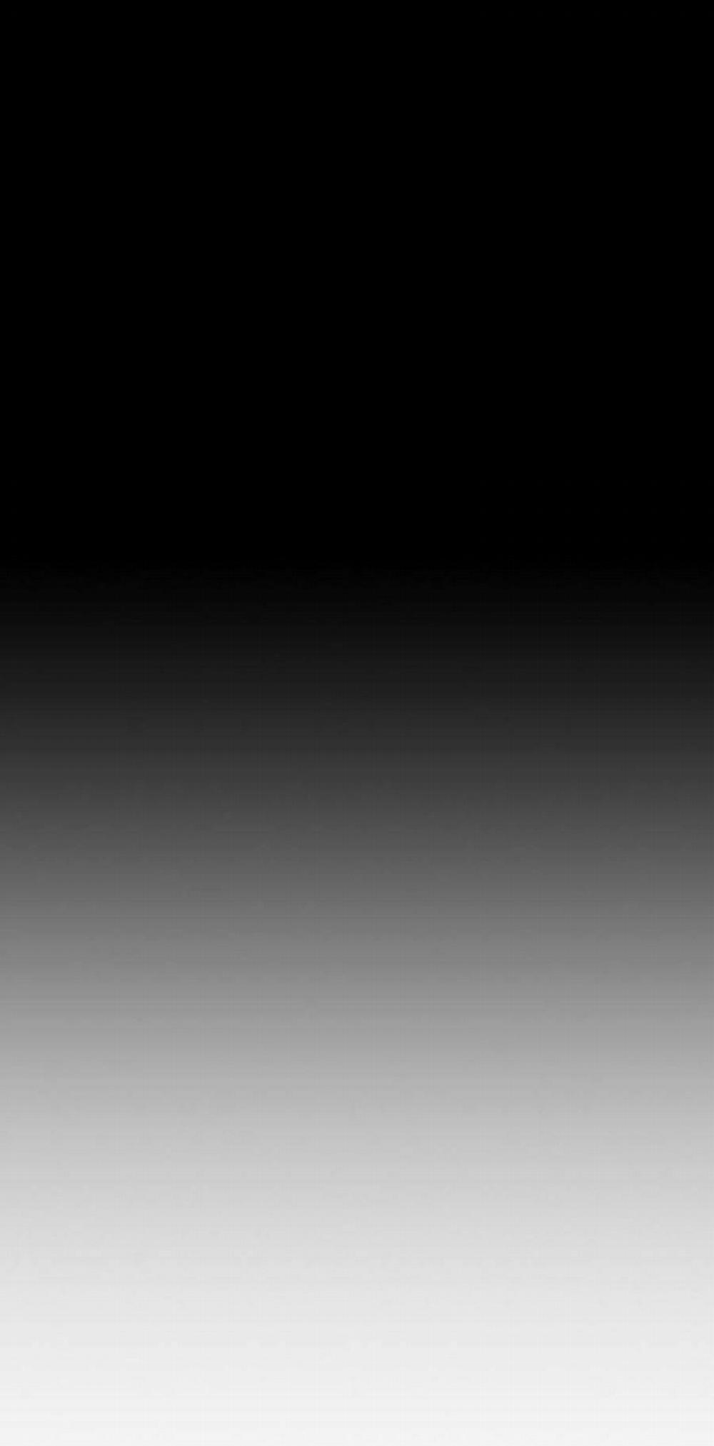 Bắc Kiếm Giang Hồ 117 trang 21