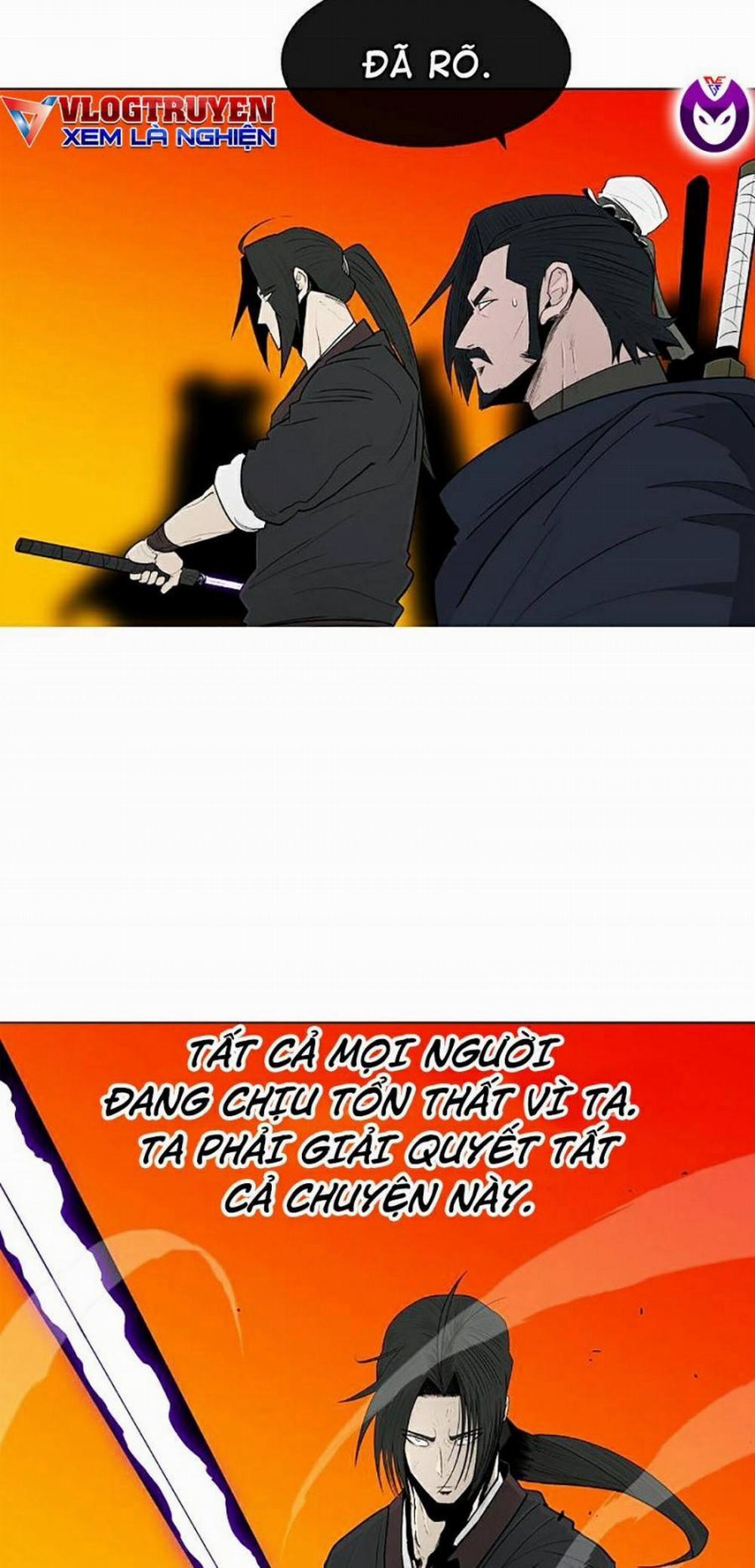 Bắc Kiếm Giang Hồ 117 trang 56