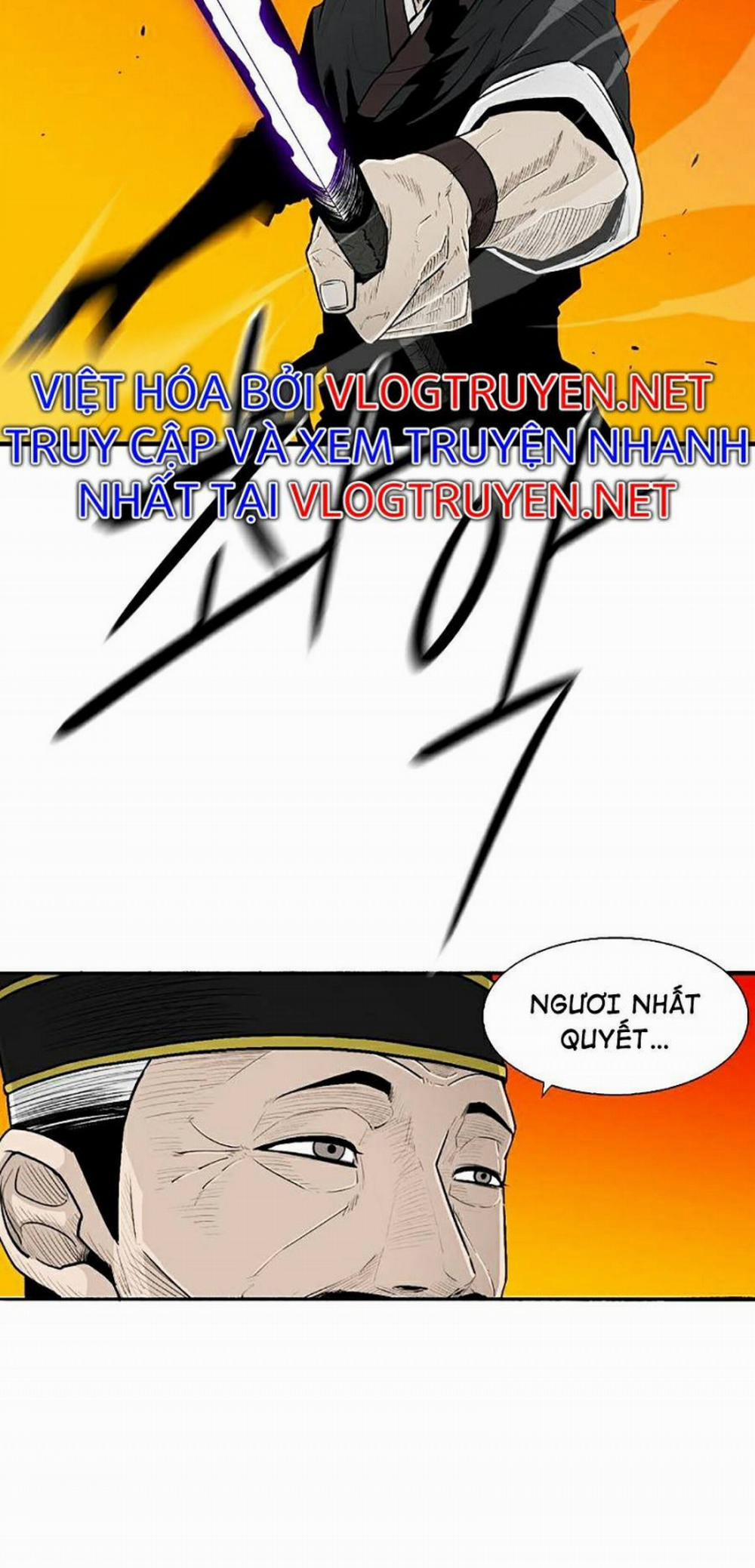 Bắc Kiếm Giang Hồ 117 trang 57