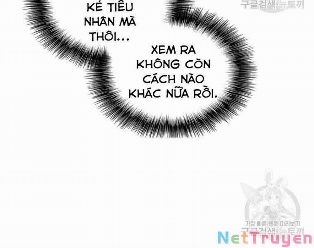 Bắc Kiếm Giang Hồ 118 trang 10