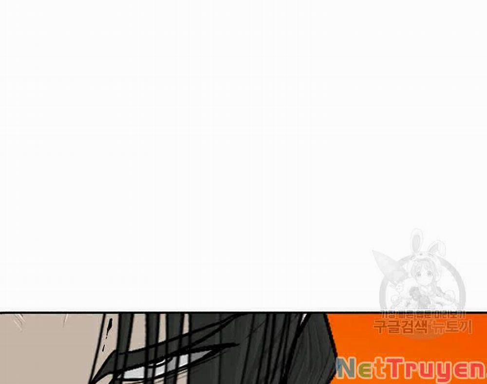 Bắc Kiếm Giang Hồ 118 trang 101