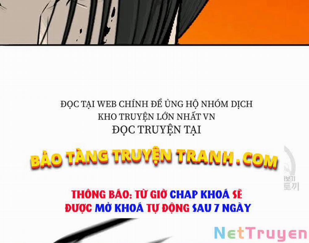 Bắc Kiếm Giang Hồ 118 trang 102