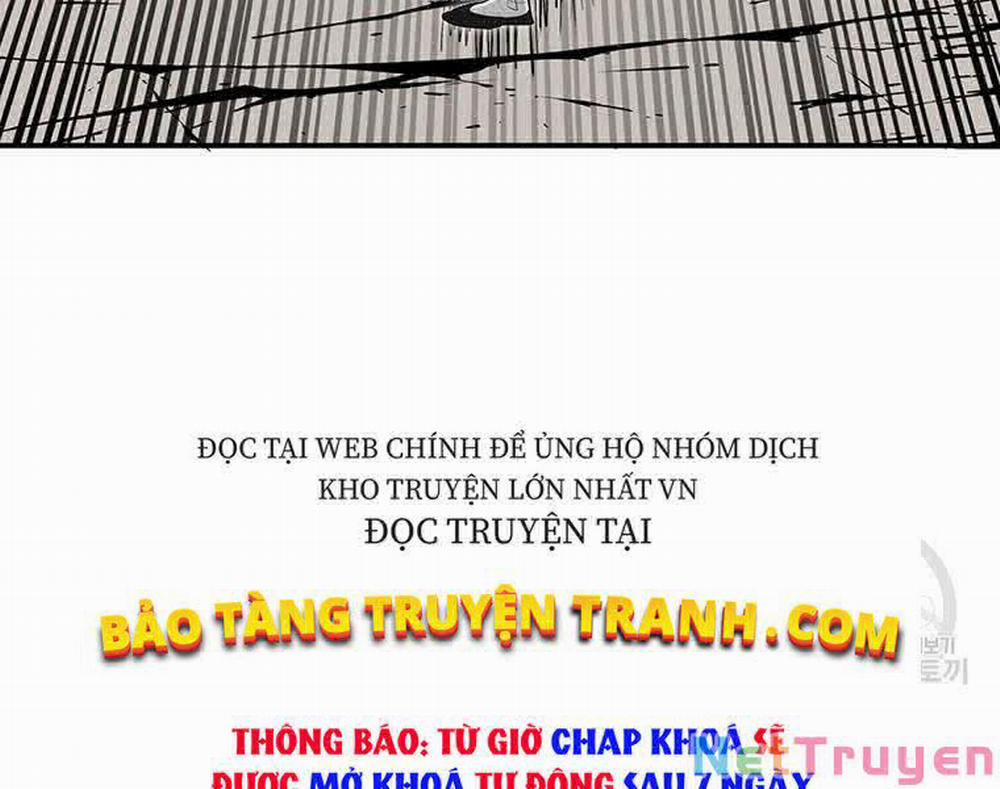 Bắc Kiếm Giang Hồ 118 trang 105