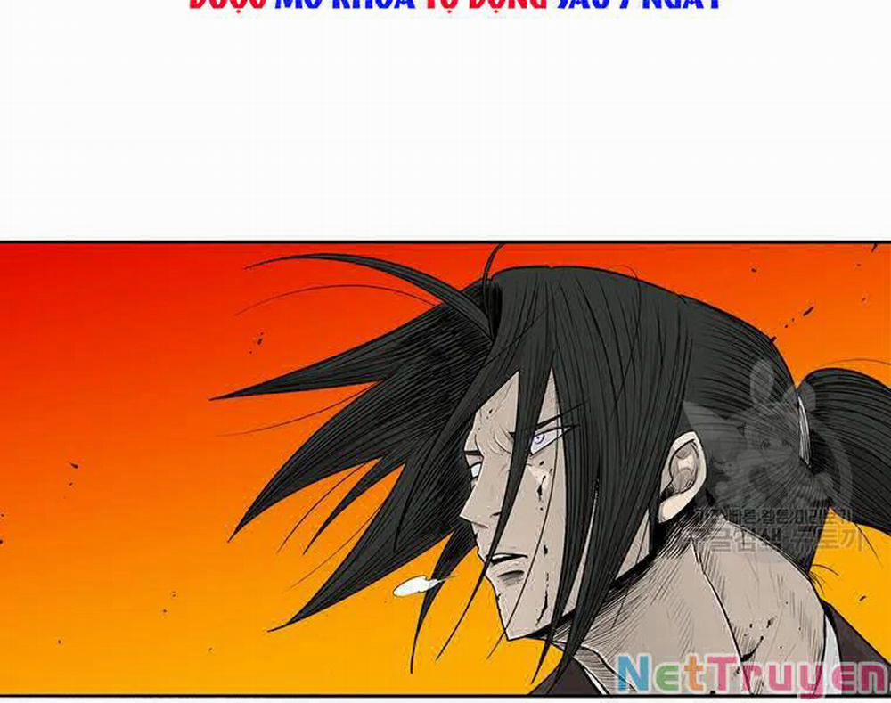 Bắc Kiếm Giang Hồ 118 trang 106