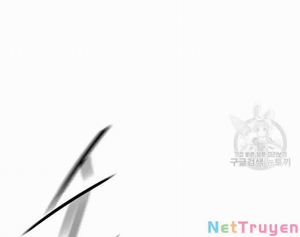 Bắc Kiếm Giang Hồ 118 trang 107