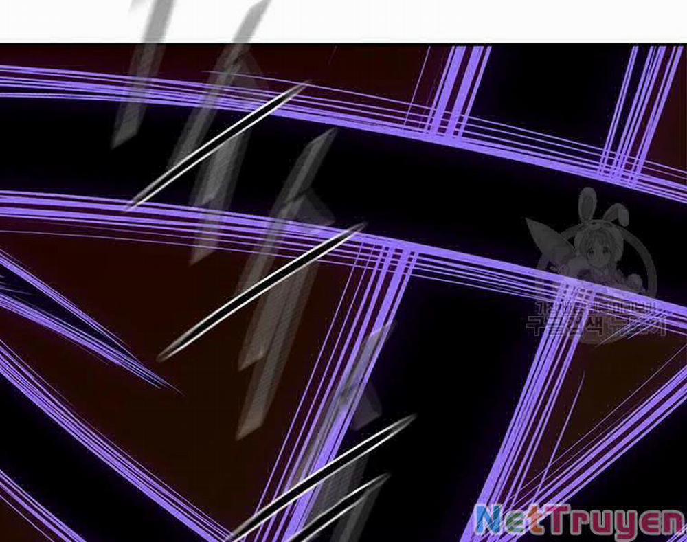 Bắc Kiếm Giang Hồ 118 trang 108