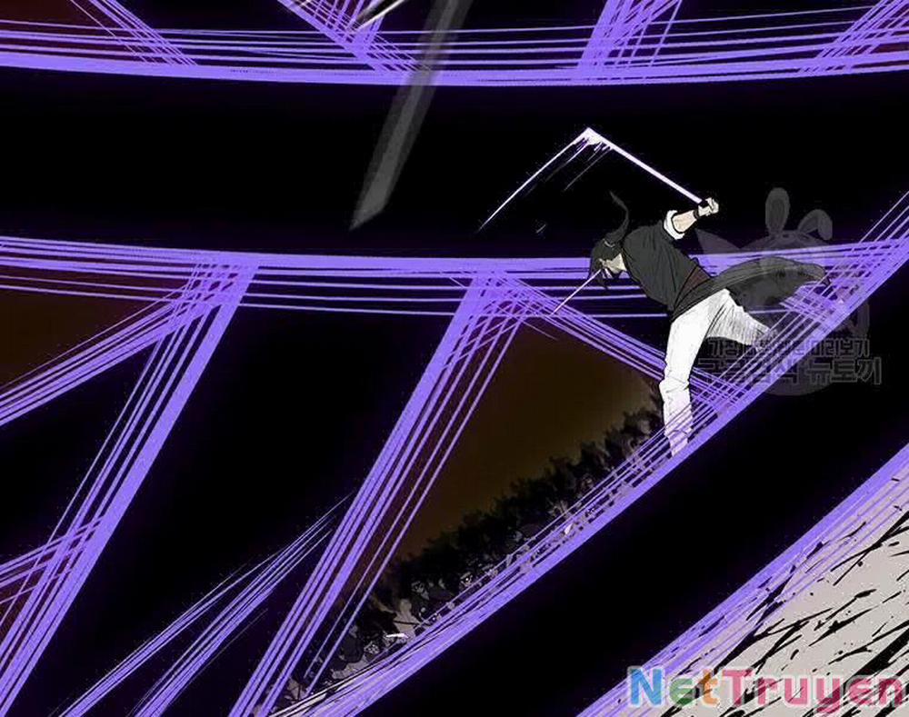 Bắc Kiếm Giang Hồ 118 trang 109