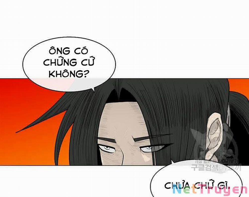 Bắc Kiếm Giang Hồ 118 trang 11