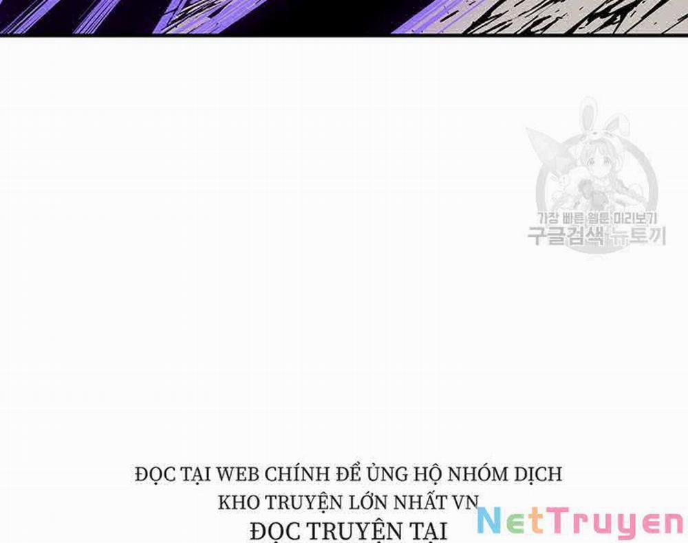 Bắc Kiếm Giang Hồ 118 trang 110