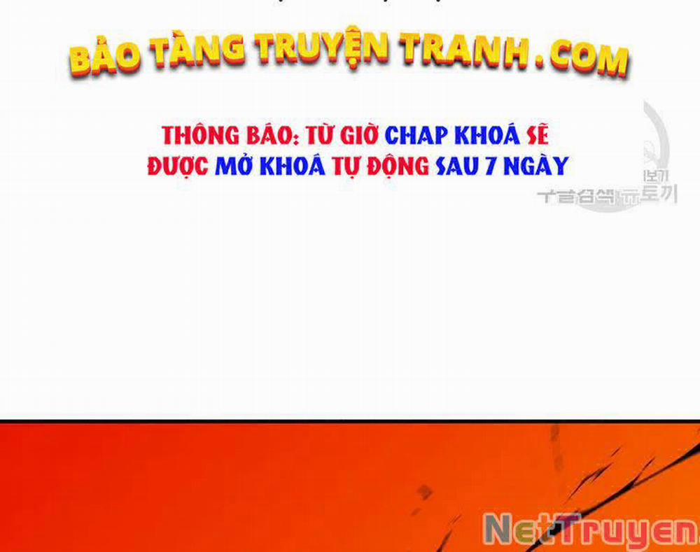 Bắc Kiếm Giang Hồ 118 trang 111