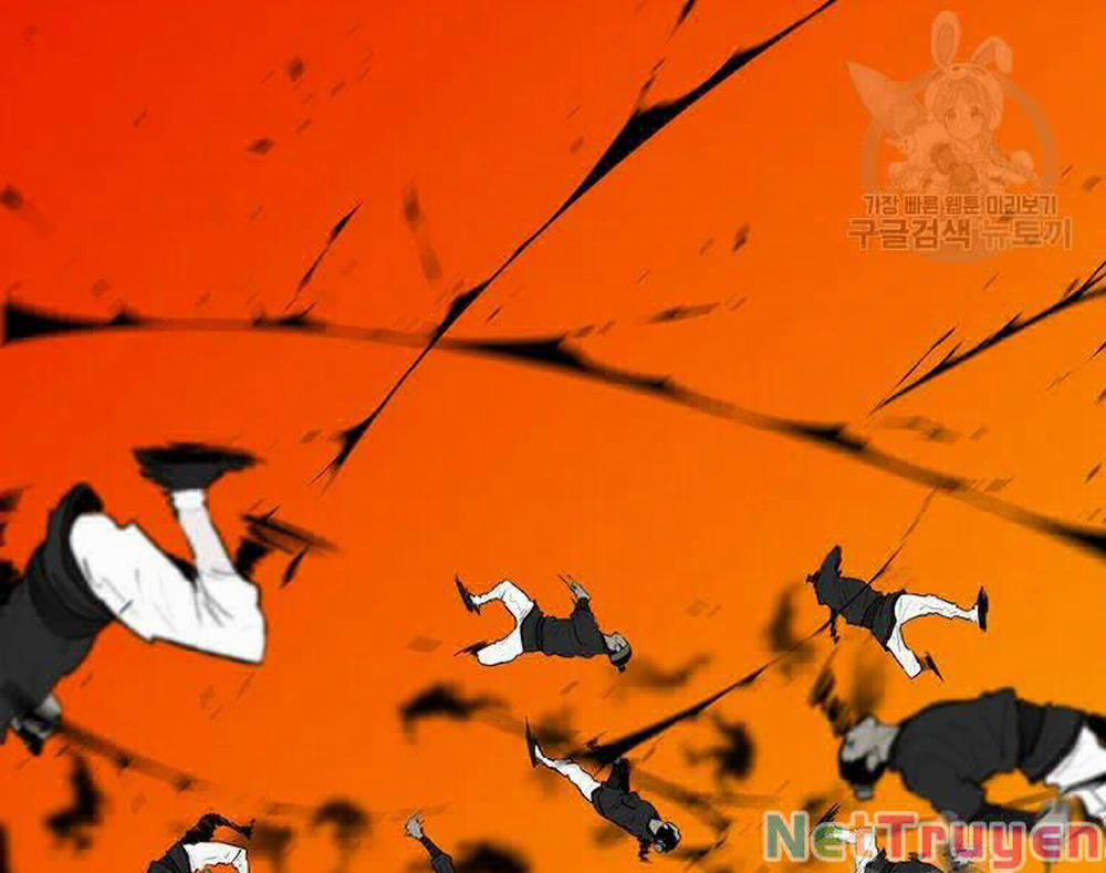 Bắc Kiếm Giang Hồ 118 trang 112