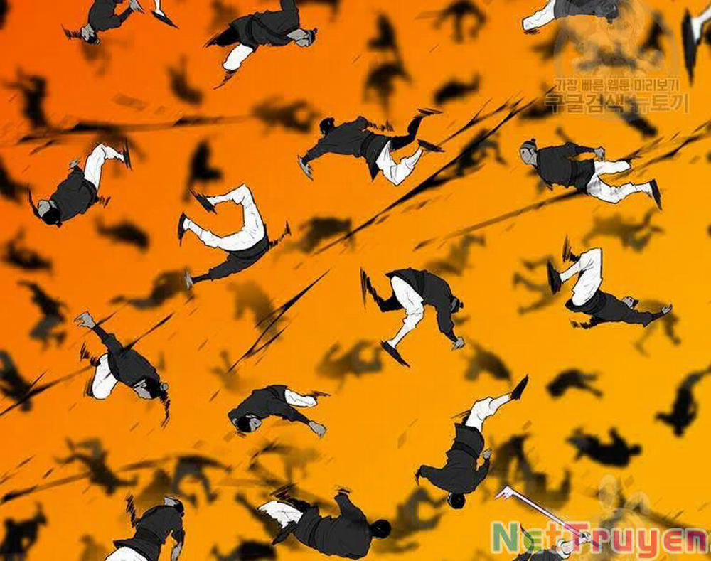 Bắc Kiếm Giang Hồ 118 trang 113