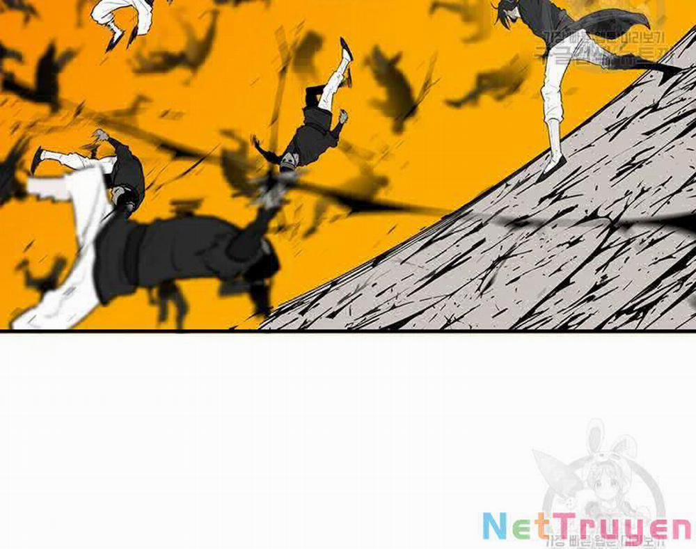 Bắc Kiếm Giang Hồ 118 trang 114