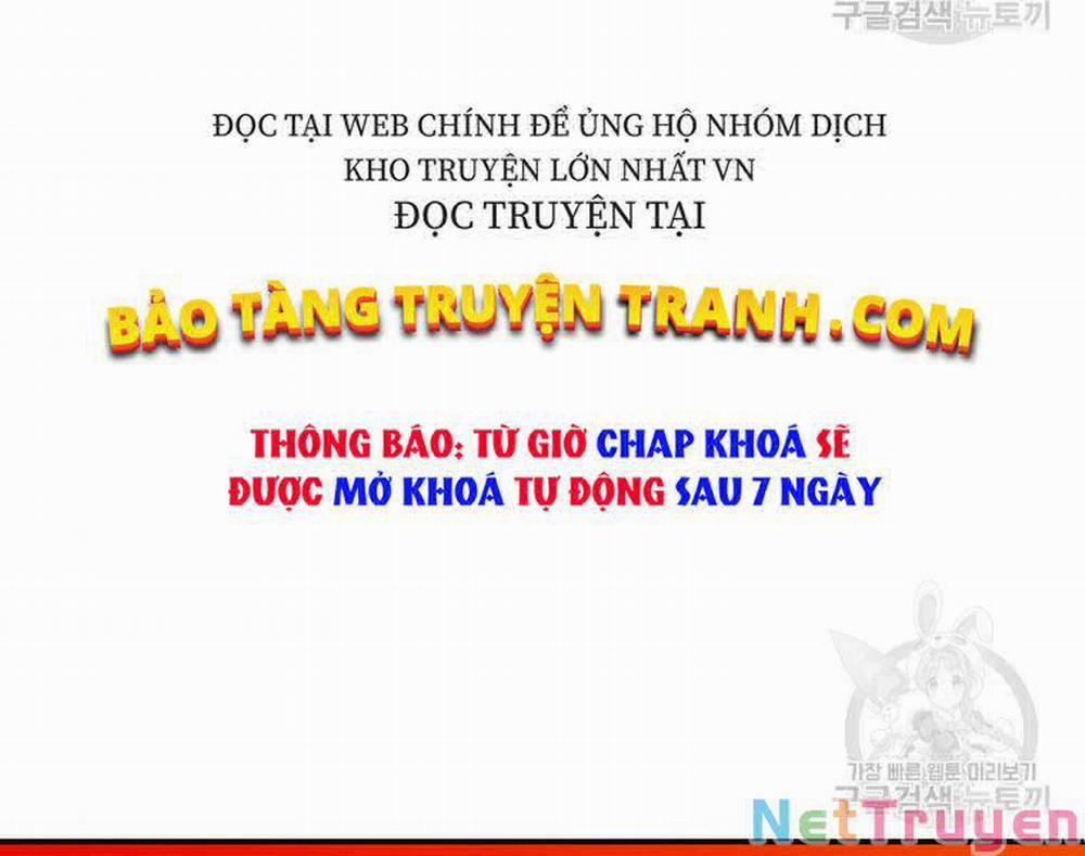 Bắc Kiếm Giang Hồ 118 trang 115