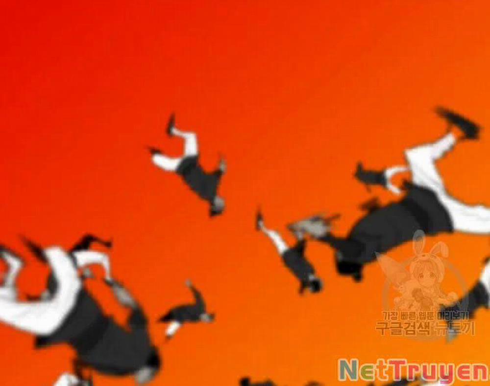 Bắc Kiếm Giang Hồ 118 trang 116